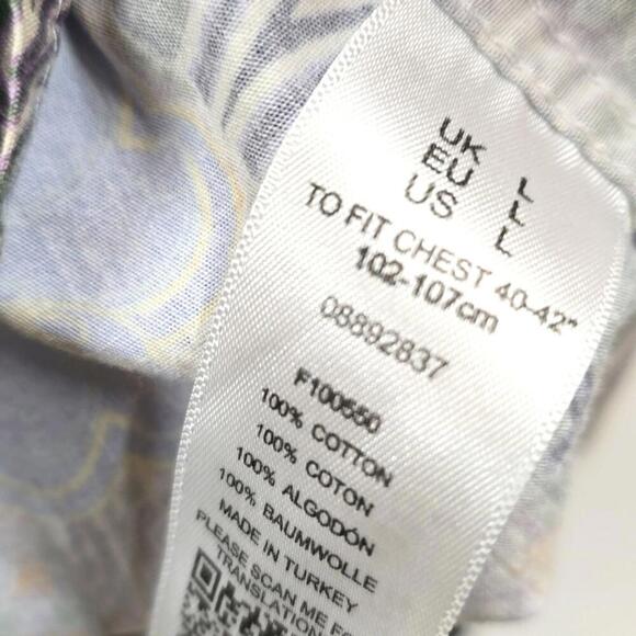 Reclaimed Vintage Large - Picture 4 of 5